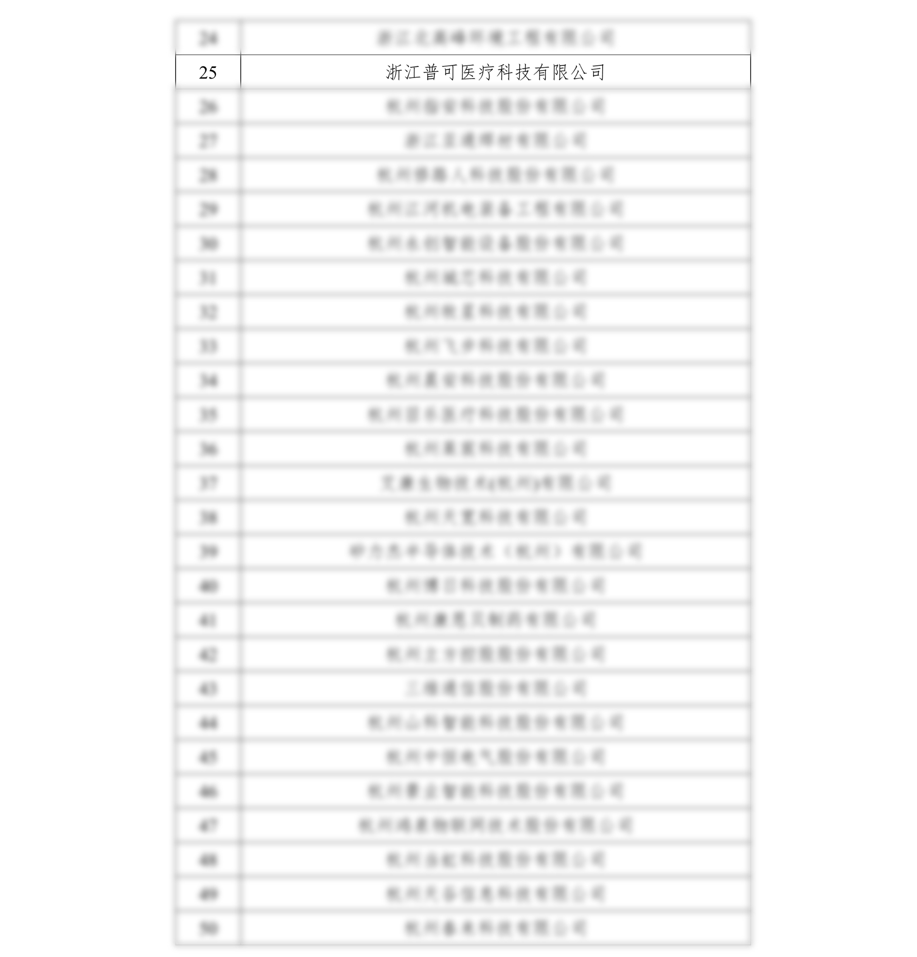 1641865801171911.jpg
