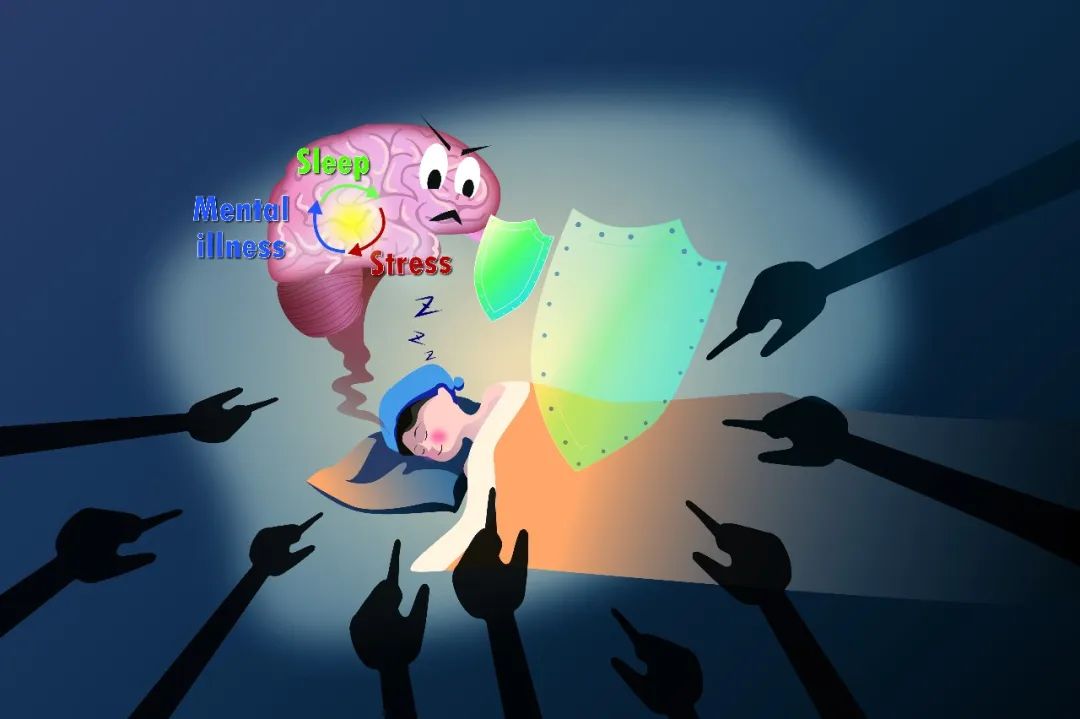 1660547224645218.jpg 微信图片_20220815150630.jpg