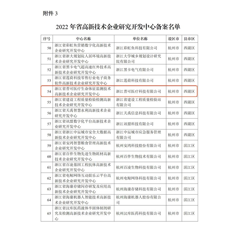 1677037775660014.jpg
