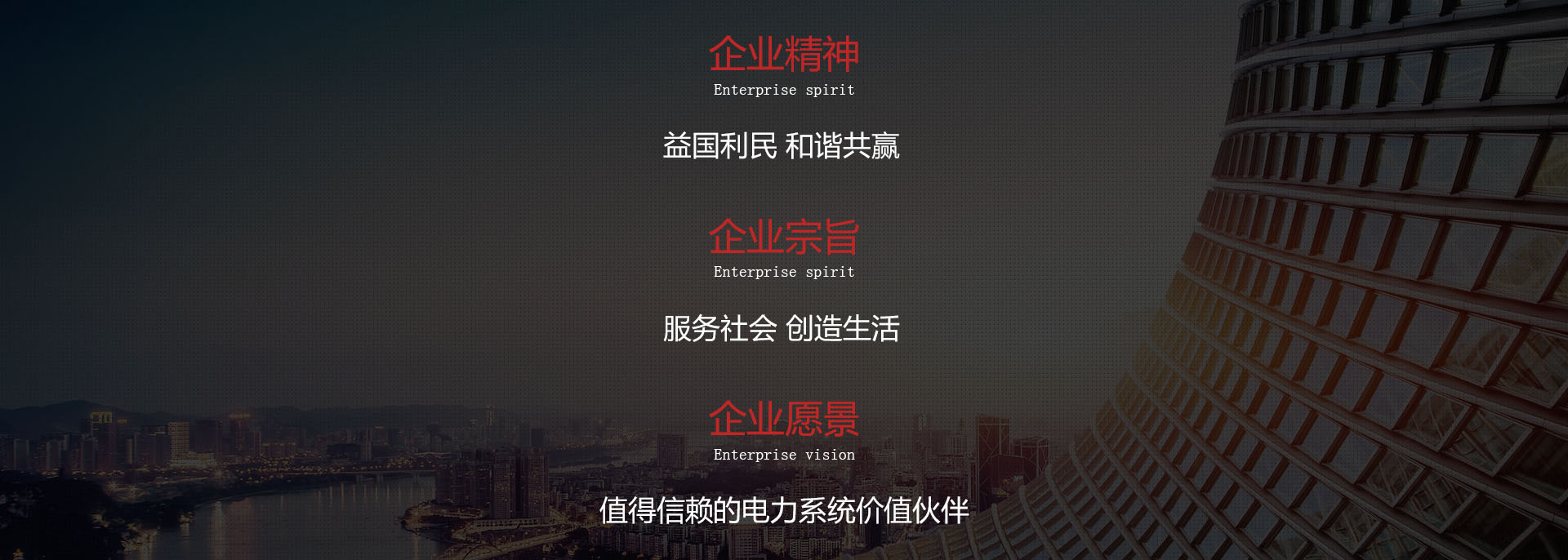 网站关键词 网站关键词