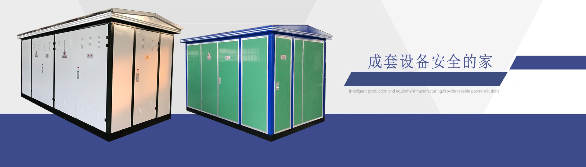 国产精品九九久久一区hh