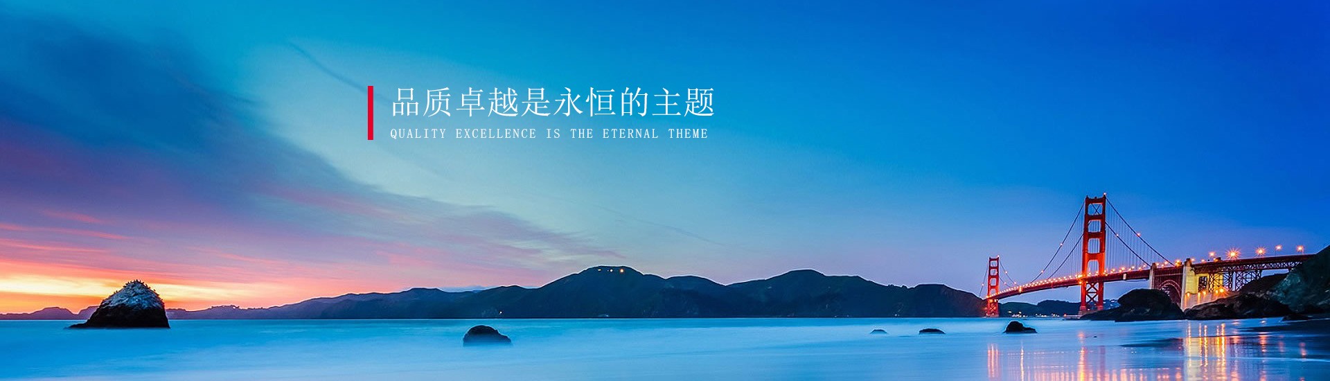 国产精品九九久久一区hh