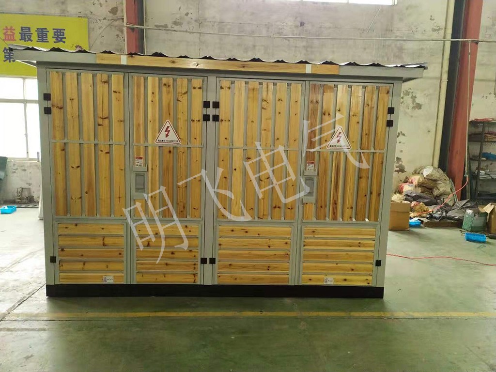 美变壳体|欧变壳体|美式箱变壳体|欧式箱变壳体|不锈钢箱变|光伏美变箱变|箱变壳体