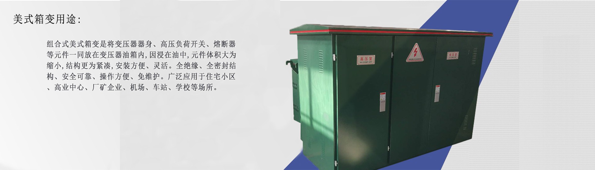 国产精品九九久久一区hh